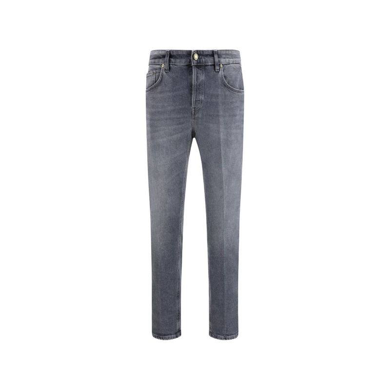 Pt Torino Men Reggae Jeans